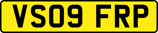 VS09FRP
