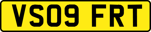 VS09FRT