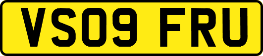 VS09FRU