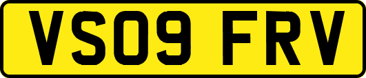VS09FRV