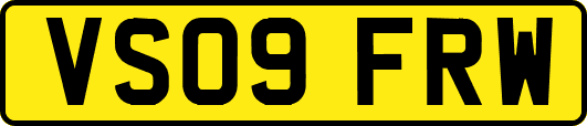 VS09FRW