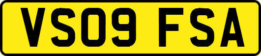 VS09FSA