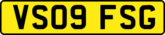 VS09FSG