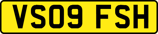 VS09FSH