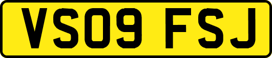 VS09FSJ