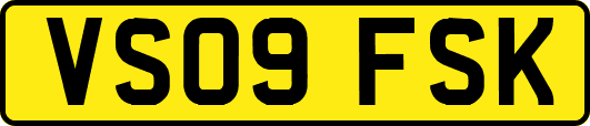 VS09FSK