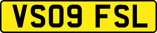 VS09FSL