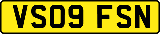 VS09FSN