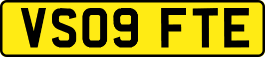 VS09FTE