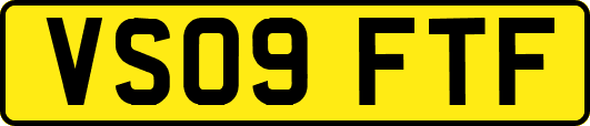 VS09FTF