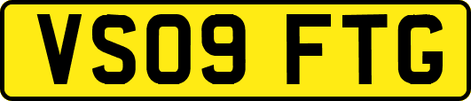 VS09FTG