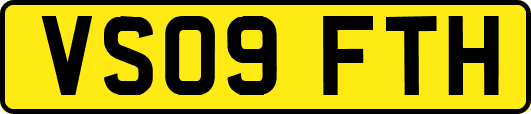 VS09FTH