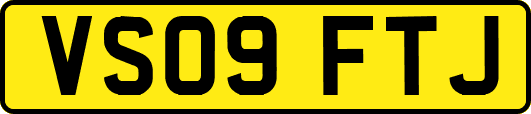 VS09FTJ
