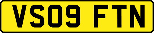 VS09FTN
