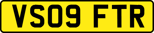 VS09FTR