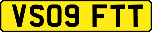 VS09FTT