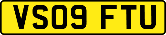 VS09FTU