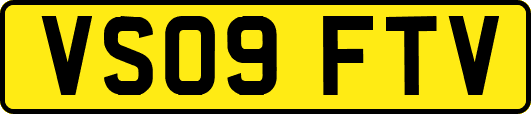 VS09FTV