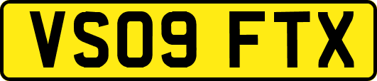 VS09FTX