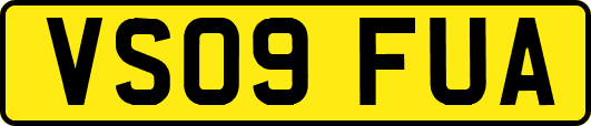 VS09FUA