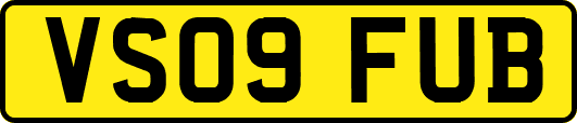 VS09FUB
