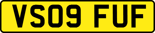 VS09FUF