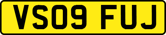 VS09FUJ