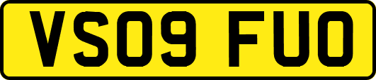 VS09FUO