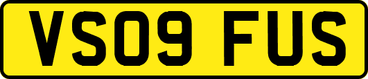 VS09FUS
