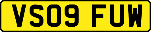 VS09FUW