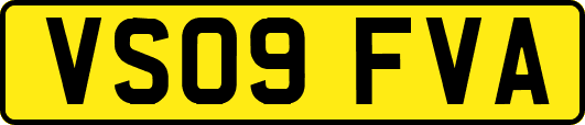 VS09FVA