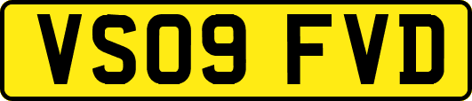 VS09FVD