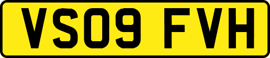 VS09FVH