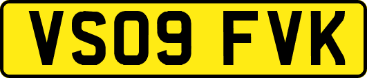 VS09FVK