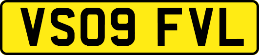 VS09FVL