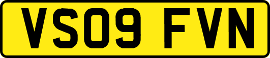 VS09FVN