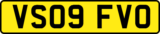 VS09FVO