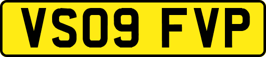 VS09FVP