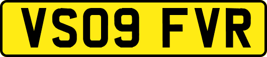 VS09FVR