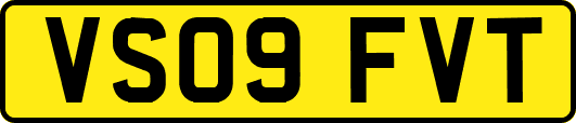 VS09FVT