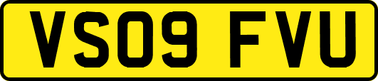 VS09FVU