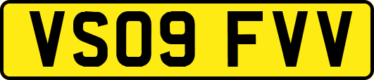 VS09FVV
