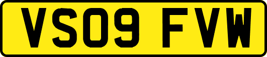 VS09FVW