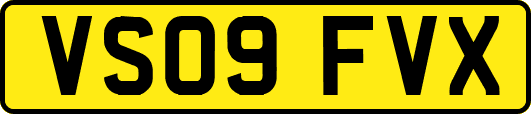 VS09FVX