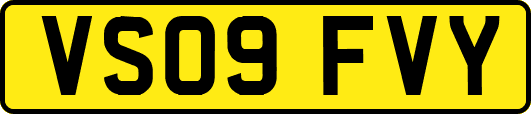 VS09FVY