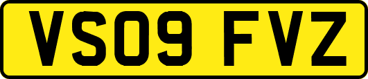 VS09FVZ