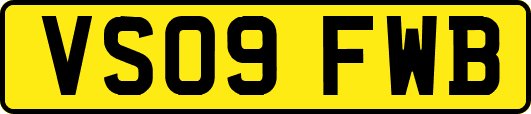 VS09FWB