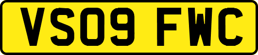 VS09FWC