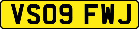 VS09FWJ
