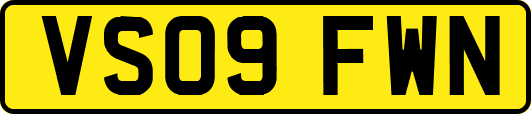 VS09FWN